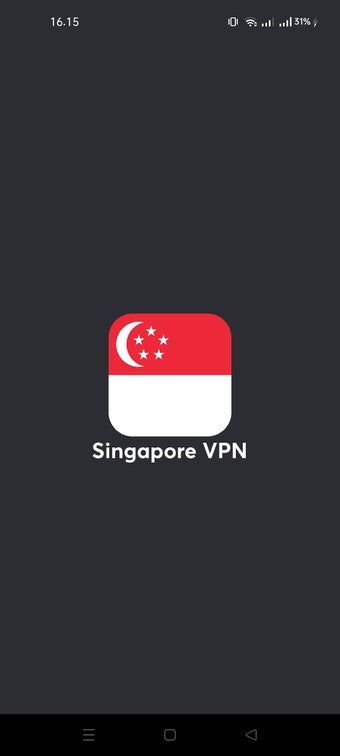 Bild 0 für Singapore VPN : Fast VPN …