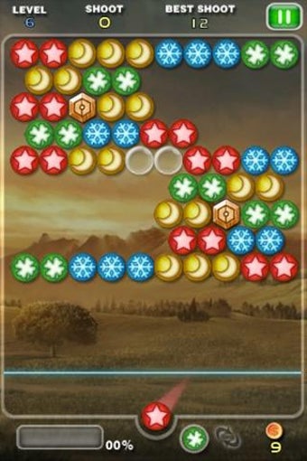 Shoot Bubble APK Download for Android Free