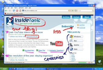 SlideMate