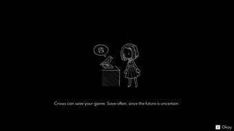 Immagine 0 per Project Kat