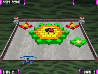 Image 0 for Magic Ball 2