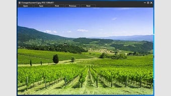 Bild 0 für HEIC Image Viewer, Conver…