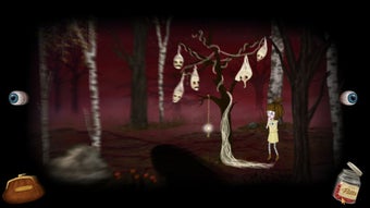 Imagen 2 para Fran Bow