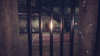 Image 0 pour Art Heist - Escape Room