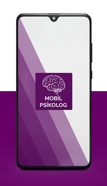 MOBİL PSİKOLOG的第0张图片