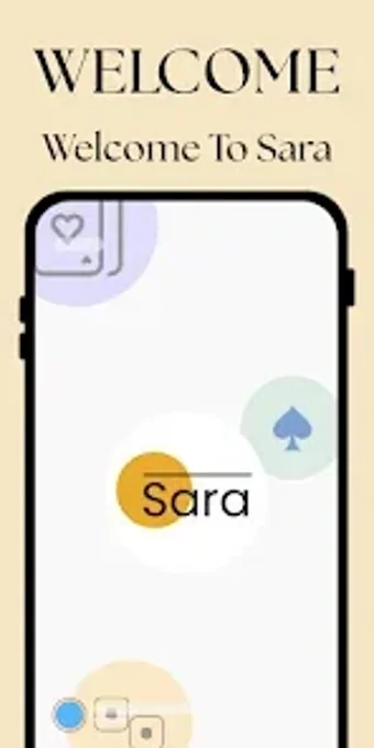 Obraz 0 dla Sara 777 - 0nline Matka A…