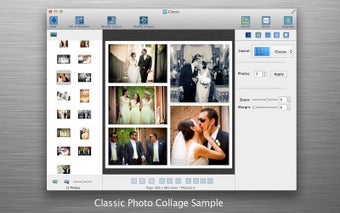 Obraz 0 dla Photo Collage Maker - Col…