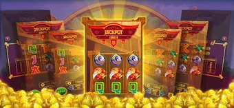 Ultra AF Gamesの画像0