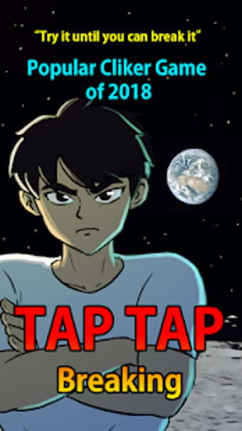 Imagen 4 para Tap Tap Breaking: Break E…