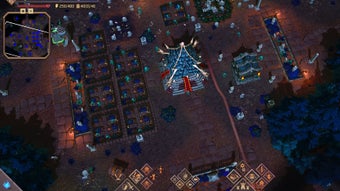 Obraz 0 dla NecroCity