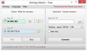 ammy software download filehippo