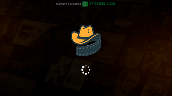 TepiCine TV do Brasil 4Kの画像0