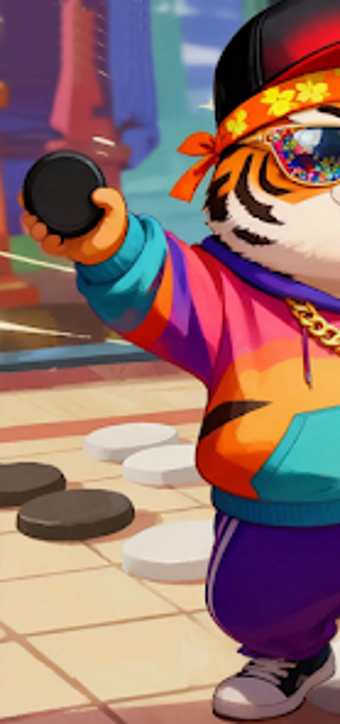 Reversafilの画像0