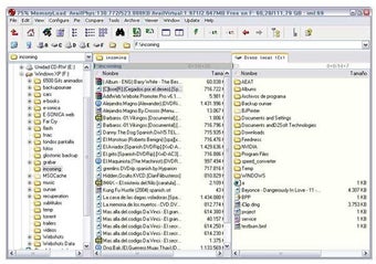 Download FileAnt for Windows