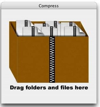 Obraz 0 dla Compress