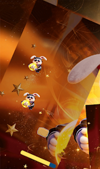 Obraz 0 dla Swift Strike Arena