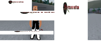 Bild 0 für Headshot hitsound for Gor…