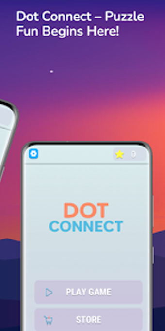 Imagen 0 para Dot Connect - Link Puzzle