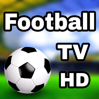 Live Football TV HDの画像0