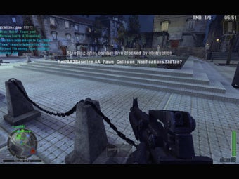 Obraz 0 dla America's Army