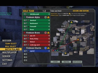 Obraz 6 dla America's Army
