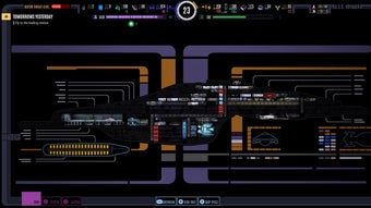 Image 0 pour Star Trek: Voyager - Acro…