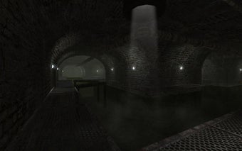 Immagine 0 per Penumbra: Requiem