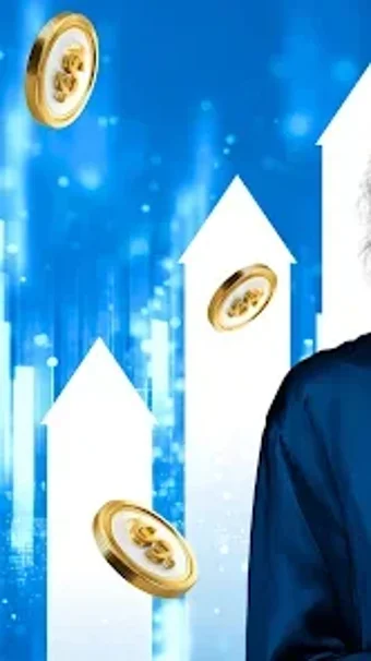 Immagine 0 per ProfitRise