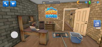 Bild 0 für House Cleaner