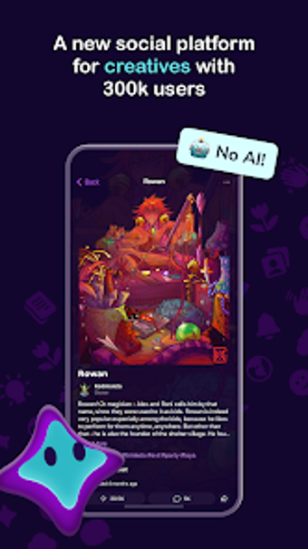 Immagine 0 per Unvale