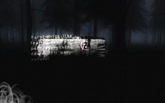Obraz 0 dla The Path