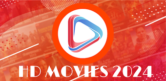 Box Movies HD的第0张图片