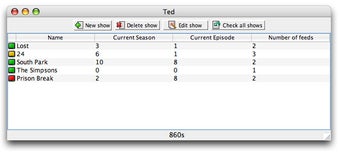Image 0 for Torrent Episode Downloade…