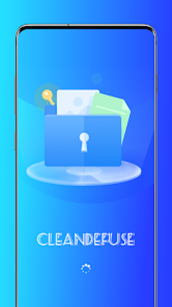 Obraz 0 dla CleanDefuse