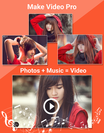 Image 0 for Make Video