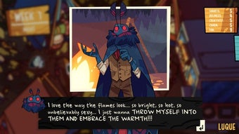 Bild 0 für Monster Prom 2: Monster C…