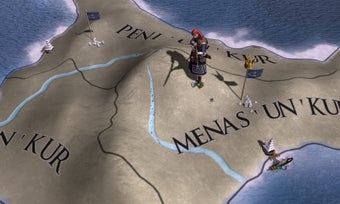 Obraz 0 dla Europa Universalis IV: Do…