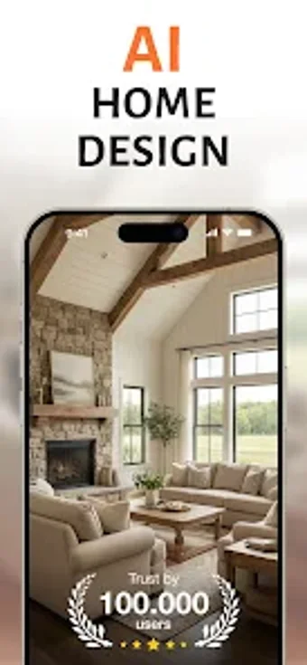 Obraz 0 dla SnapHome Design: Cost Est…