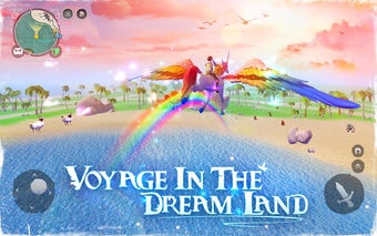 Immagine 2 per Utopia: Origin - Play in …