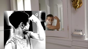 Immagine 0 per Adobe Photoshop Elements