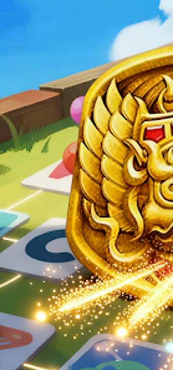 Bild 0 für LexiNets