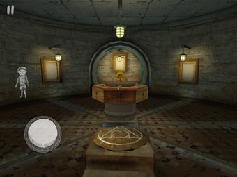 Immagine 3 per Evil Nun