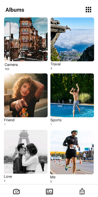 Obraz 0 dla Gallery