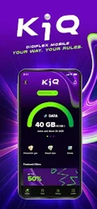Obraz 0 dla KiQ