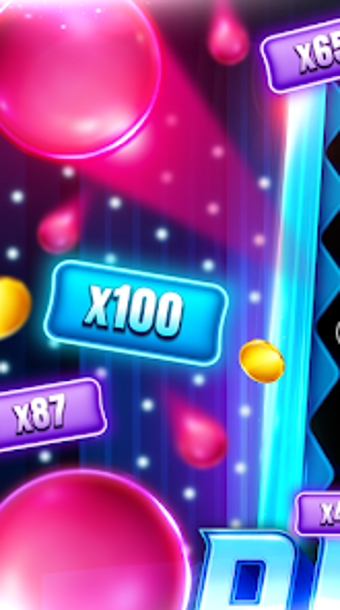 Bild 0 für Pllnko Chain