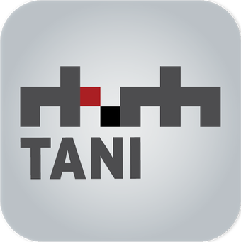 Obraz 0 dla RTSH TANI TV