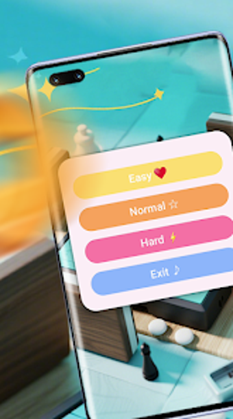 Image 0 pour BU777Link5 DotLine