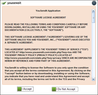 youSENDit Express的第7张图片