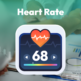 Health View的第0张图片