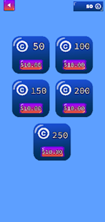 Immagine 0 per Folding And Chilling